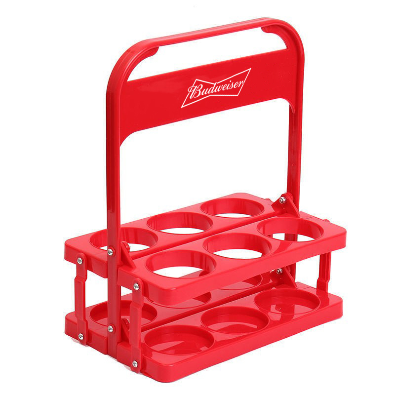 sports water bottle carrier